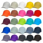 Signature 6-Panel Cap - Image 2