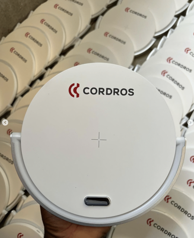 Screenshot 2025-08-23 at 22.27.30