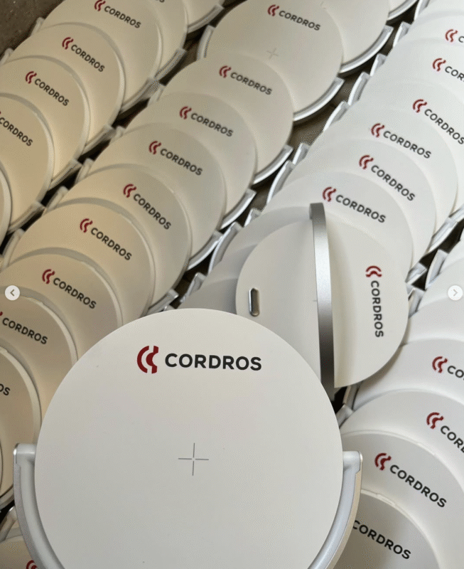 Screenshot 2025-08-23 at 22.27.45