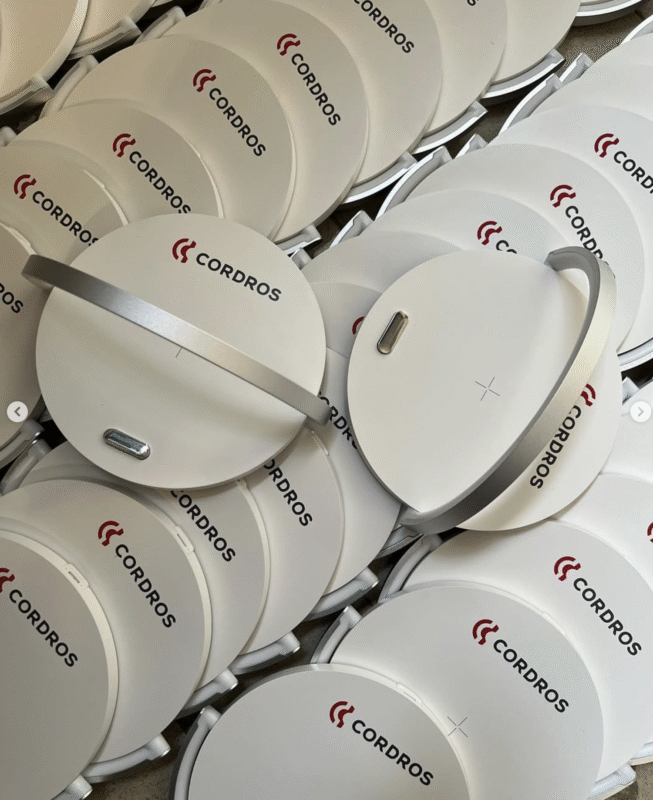 Screenshot 2025-08-23 at 22.27.48