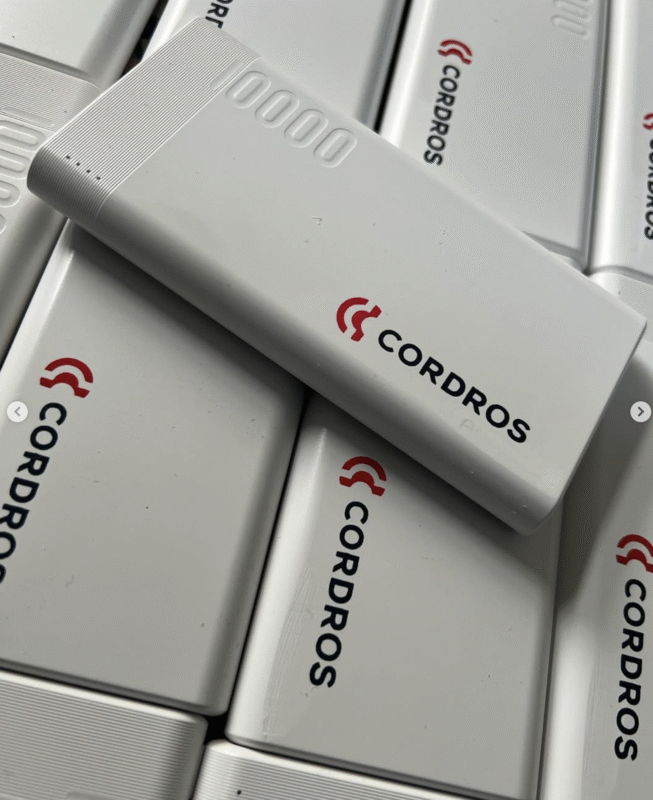 Screenshot 2025-08-23 at 22.27.57