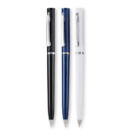 Sirius Ball Pen