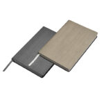 Legacy Notebook