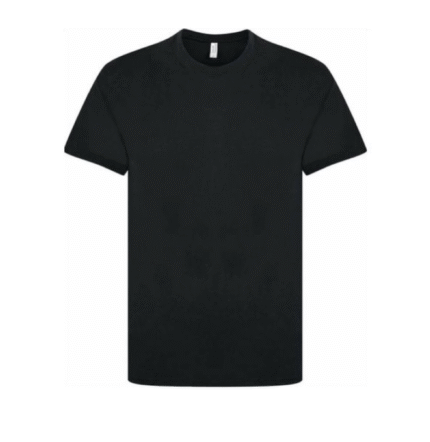 Goldstar T-Shirt