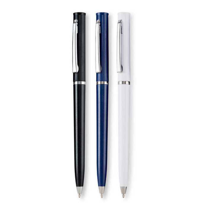 Sirius Ball Pen - Image 1