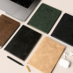 Legacy Notebook - Image 2