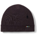 Verno Cuffed Beanie