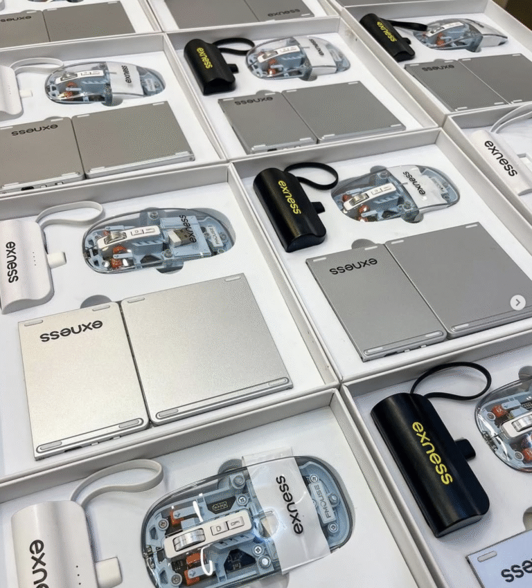 Screenshot 2025-07-28 at 10.17.24