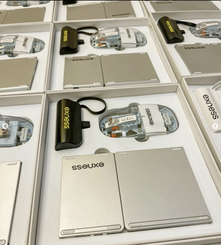 Screenshot 2025-07-28 at 10.17.30