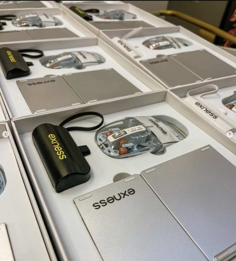 Screenshot 2025-07-28 at 10.17.35