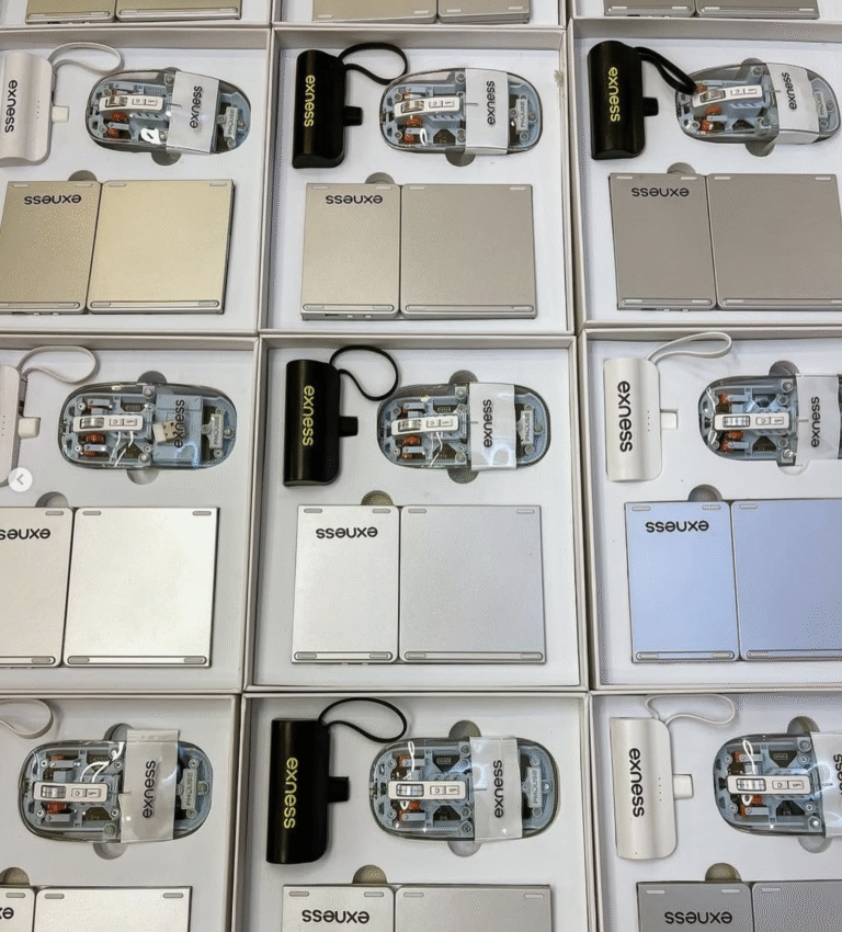 Screenshot 2025-07-28 at 10.17.49