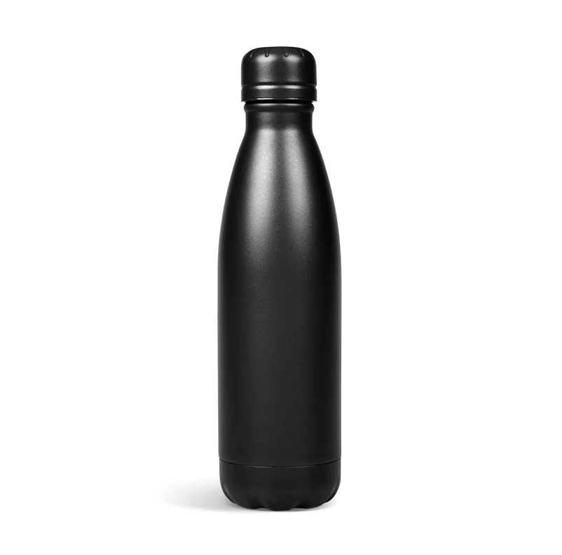 Cola Vacuum Bottle Cola Vacuum Bottle - Image 1