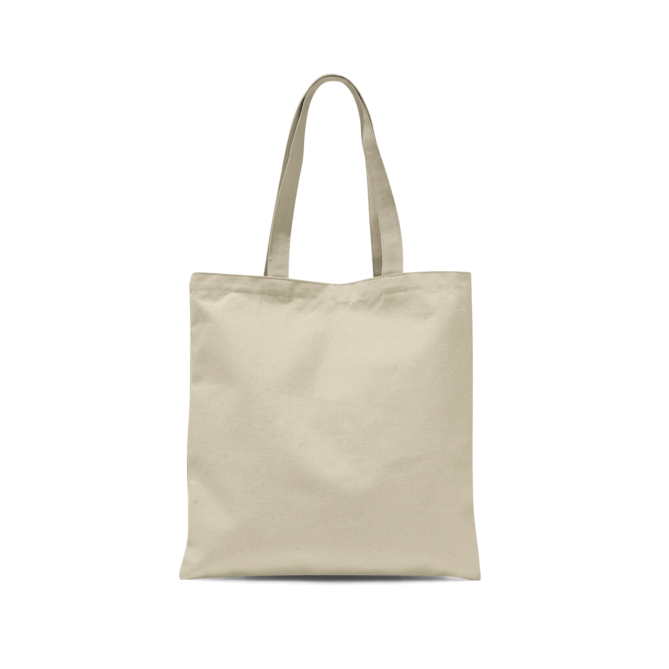 Prestige Tote Bag Prestige Tote Bag - Image 1